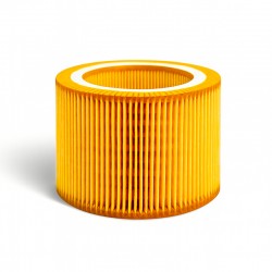Въздушен филтър за компресор LUFT 700 / LUFT 700 COMPACT / Theor 7,5-10