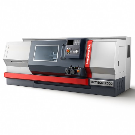 Вашият CNC 660x1500