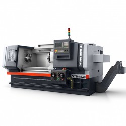 Вашият CNC 660x2000