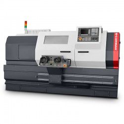 Вашият CNC 410x1000