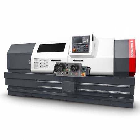 Вашият CNC 500 x 1500