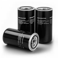 Маслен филтър за компресор THEOR 20 / THEOR 20 COMPACT