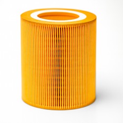 Въздушен филтър за компресор THEOR 20 / THEOR 20 COMPACT