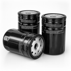 Маслен филтър за компресор LUFT 400 – 230 V