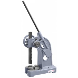 Prasa ręczna CORMAK RAP-3