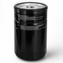 Комплект филтри за компресор LUFT 1500 / LUFT 1500 COMPACT / THEOR 15-10