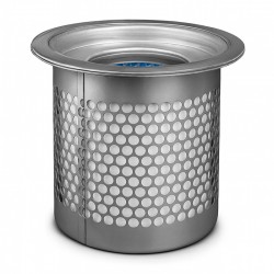 Комплект филтри за компресор LUFT 1500 / LUFT 1500 COMPACT / THEOR 15-10