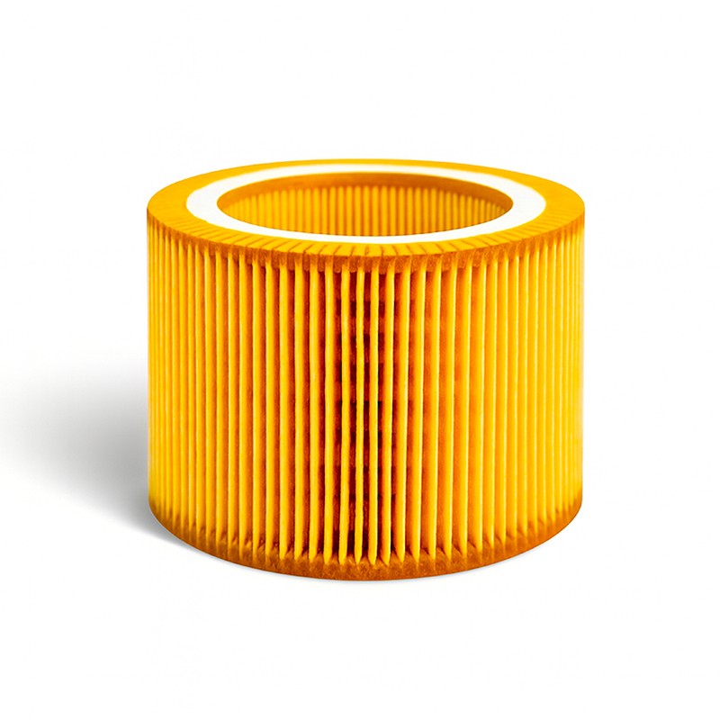 Комплект филтри за компресор LUFT 1000 / LUFT 1000 COMPACT / THEOR 10-10