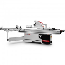 Форматен циркуляр с подрезвач CORMAK MJ45-KB4 - 3200 | Производител CORMAK