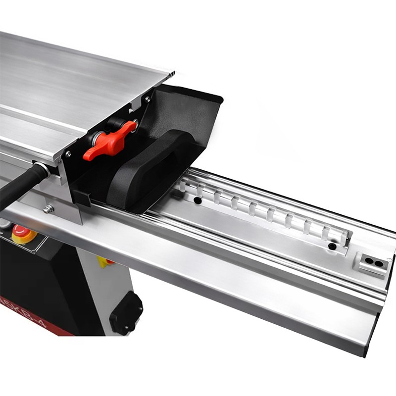 Форматен циркуляр с подрезвач CORMAK MJ45-KB4 - 3200 | Производител CORMAK