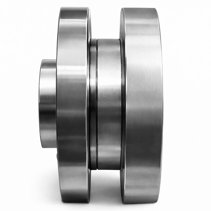 Фланец за шлифовъчен диск 350mm | CORMAK