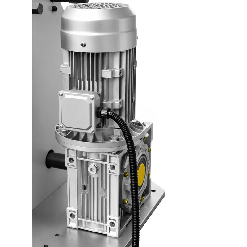 Машина за огъване CORMAK RBM 40HV | Производител CORMAK