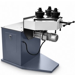 Машина за огъване CORMAK RBM 40HV | Производител CORMAK