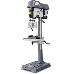 Колонна бормашина CORMAK Z5020 VARIO 230V | Производител CORMAK
