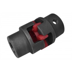 Szlifierka walcowa bębnowa CORMAK MM3156C 400V