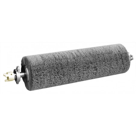 Walec-szczotka z włókna ściernego do szlifierki CORMAK MM3156C