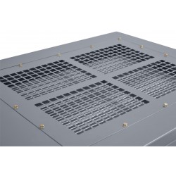 Винтов компресор CORMAK THEOR 30, 22 kW – 3200 л/мин – 10 бара