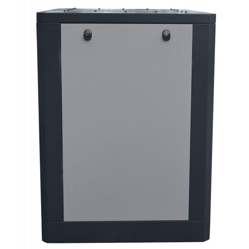 Винтов компресор CORMAK THEOR 30, 22 kW – 3200 л/мин – 10 бара