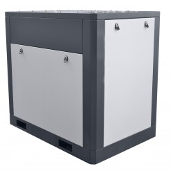 Винтов компресор CORMAK THEOR 30, 22 kW – 3200 л/мин – 10 бара