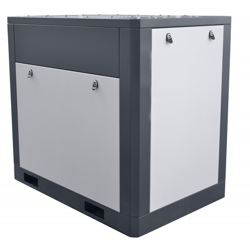 Винтов компресор CORMAK THEOR 30, 22 kW – 3200 л/мин – 10 бара