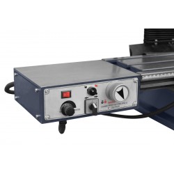 Фрезо-сверло HK25L VARIO с автоматично подаване