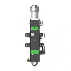  GŁOWICA RAYTOOLS z autofokusem 1500 W