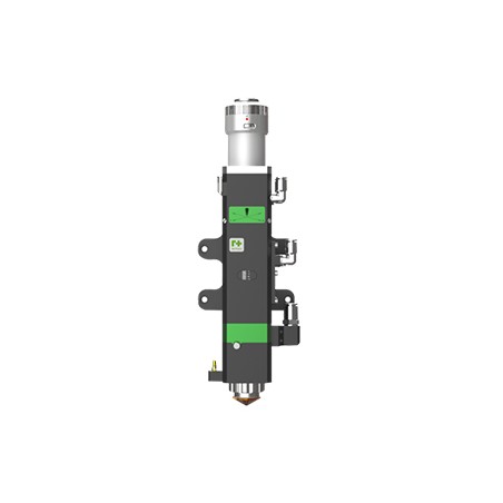  GŁOWICA RAYTOOLS z autofokusem 1500 W