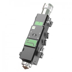  GŁOWICA RAYTOOLS z autofokusem 1500 W