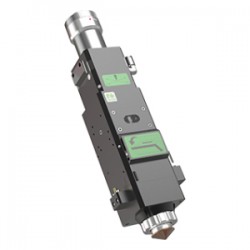  GŁOWICA RAYTOOLS z autofokusem 1500 W