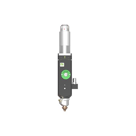 GŁOWICA RAYTOOLS 750 W