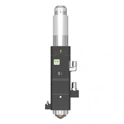  GŁOWICA RAYTOOLS 1000W