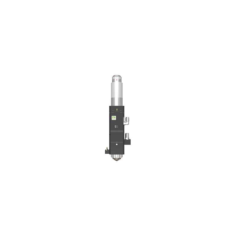  GŁOWICA RAYTOOLS 1000W