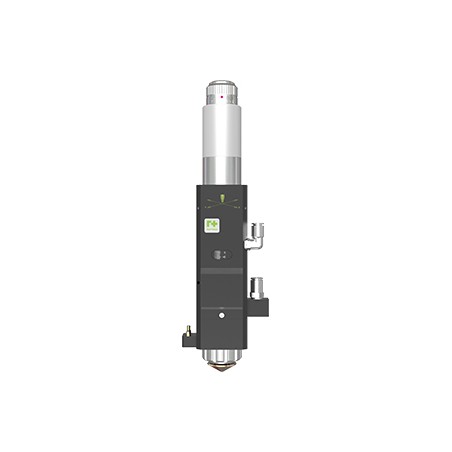  GŁOWICA RAYTOOLS 1000W