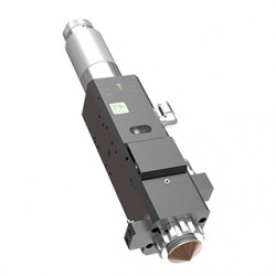  GŁOWICA RAYTOOLS 1000W