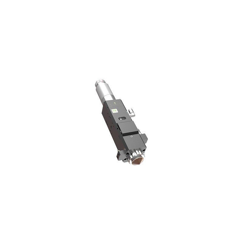  GŁOWICA RAYTOOLS 1000W