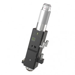  GŁOWICA RAYTOOLS 1000W