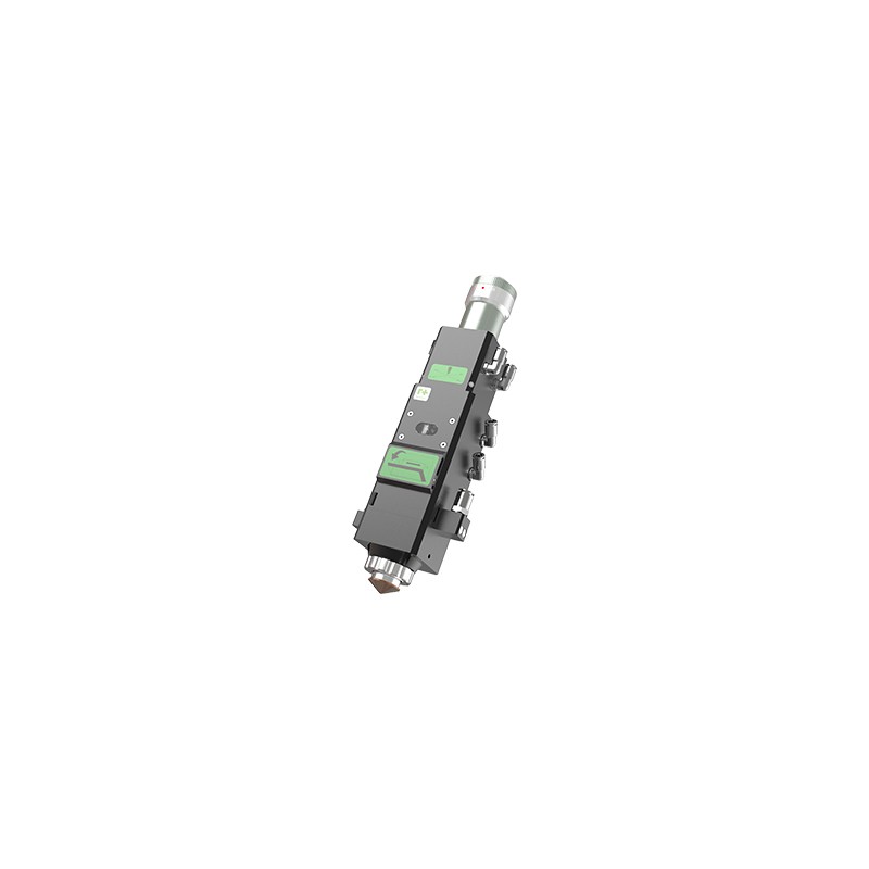 GŁOWICA RAYTOOLS 3000W