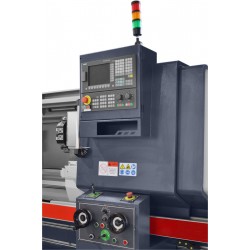 Вашият CNC 660x2000