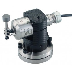 Контактна сонда TS27R за настройка на инструменти