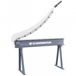 Ножици за ламарина HS-1000
