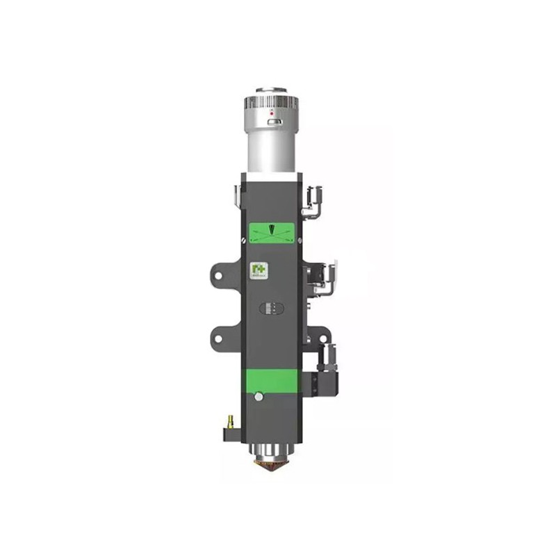 Laser światłowodowy FIBER wycinarka laserowa LF3015GA/LF4020GA