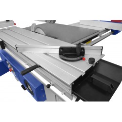 Форматен циркуляр с подрезвач CORMAK MJ45-KB4 - 2000 | Производител CORMAK