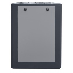 Винтов компресор CORMAK THEOR 20 – 15 kW – 2000 л/мин, 10 бара
