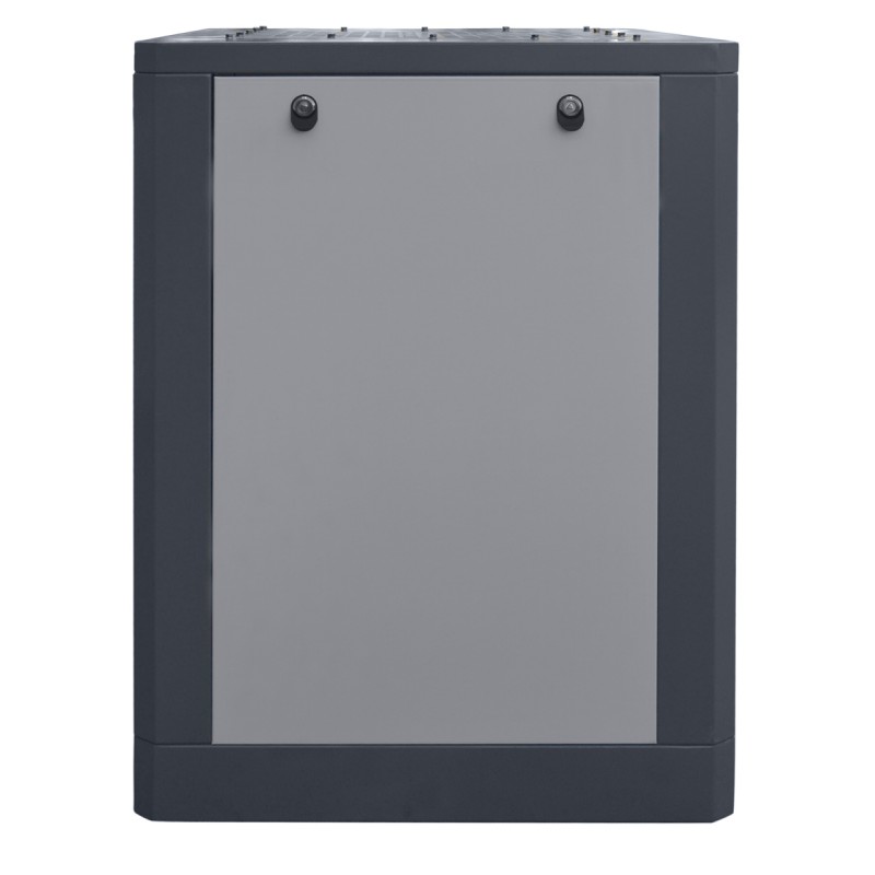 Винтов компресор CORMAK THEOR 20 – 15 kW – 2000 л/мин, 10 бара