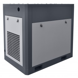 Винтов компресор CORMAK THEOR 20 – 15 kW – 2000 л/мин, 10 бара