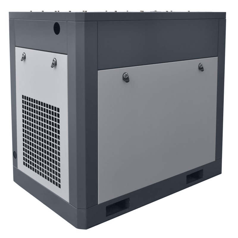 Винтов компресор CORMAK THEOR 20 – 15 kW – 2000 л/мин, 10 бара