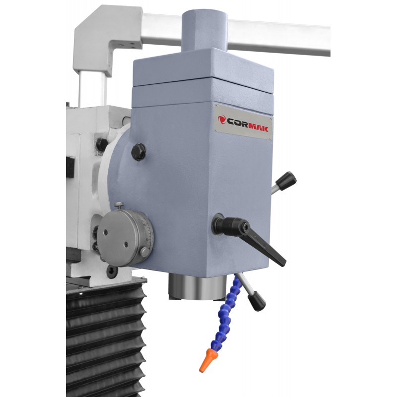 Фрезова машина за инструменти XN830 CNC