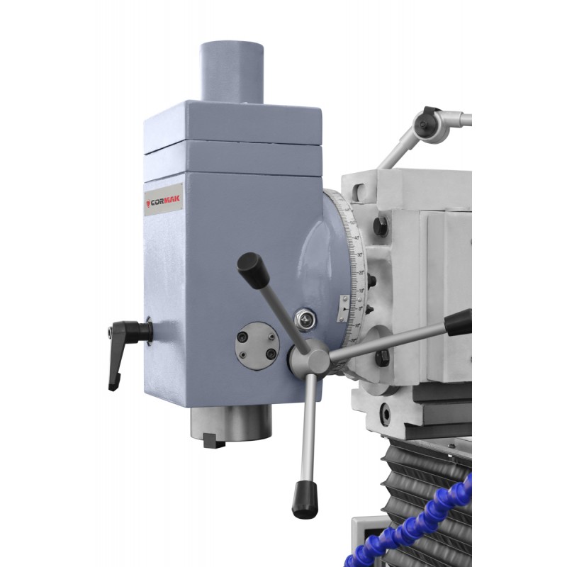 Фрезова машина за инструменти XN830 CNC