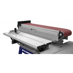 Лентова шлайф машина CORMAK MM2315Q 230V | Производител CORMAK