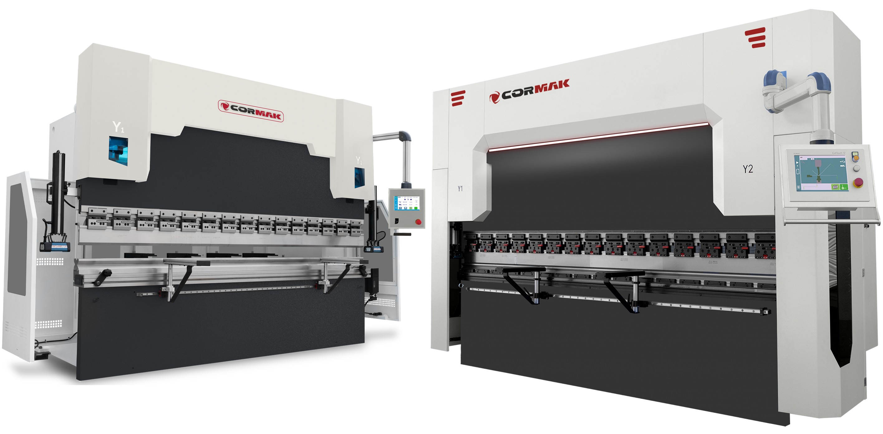 CNC абканти